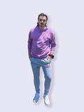 Icon Logo Sweatpants