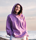 Icon Logo Hoodie